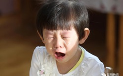 Giáo sư Harvard chỉ ra: 3 dấu hiệu ở trẻ dự báo lớn lên "không có tiền đồ"!