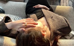 3 bất thường khi tiểu tiện là tiếng gào khóc của gan, chỉ e rằng khối u ác tính đang "lớn nhanh như thổi"