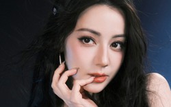 Địch Lệ Nhiệt Ba hại bạn diễn