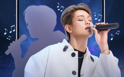 Fan buitruonglinh đứng ngồi không yên vì Galaxy S25 FE mở game Duet cực cháy tại Anh Trai "Say Hi" 2025 Concert