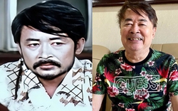 Phản diện Ba Cẩn "Biệt động Sài Gòn": 2 lần vượt qua cửa tử, U80 sống sung túc