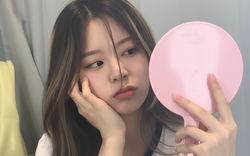 Soi gương ngay! Có 3 thứ này ở mắt chỉ sợ thận đã suy kiệt, sắp bị ung thư "nuốt mất"