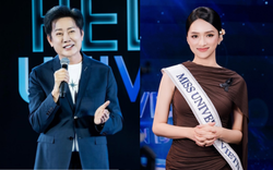 Biến căng: Miss Universe và ông Nawat đấu tố như cái chợ, kết quả của Hương Giang sẽ bị huỷ?