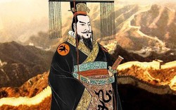 Bộ óc kỹ trị ‘thiên tài’ của Tần Thủy Hoàng và dự án ‘siêu xa lộ’ : 700 km không bê tông, không cỏ mọc, tồn tại suốt 20 thế kỷ