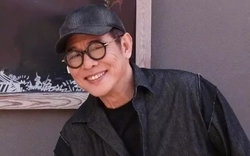 Lý Liên Kiệt đáp trả