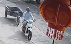 Bắt tên tội phạm đặc biệt nguy hiểm có 8 tiền án, 1 tiền sự