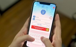 Bảo hiểm xã hội Việt Nam phát thông báo quan trọng tới người dân