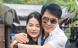 Số phận bộ phim có Trương Ngọc Ánh