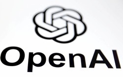 OpenAI và nguy cơ trở thành "quá lớn để sụp đổ" trong kỷ nguyên trí tuệ nhân tạo