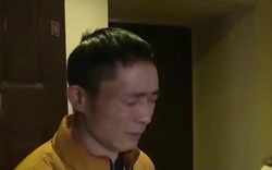 Bố qua đời để lại tài sản 110 tỷ đồng, con trai bàng hoàng khi 5 "người dưng" đến nhận thừa kế, toà án phán quyết: "Được chia tiền với 1 điều kiện"