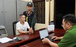 “Bí mật chết người” mà người đàn ông giấu kín trong khoang máy ô tô