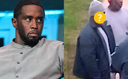 Thái độ gây phẫn nộ của “ông trùm săn mồi tình dục" Diddy trong tù