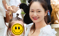 Lan Phương lên tiếng khi bị hỏi: "Con gái không biết nói tiếng Việt à?"