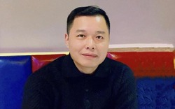 Tin vui của Tôn Bằng - chồng cũ Hằng Du Mục