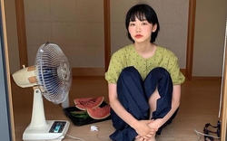 Đếm ngược đến ngày Rằm tháng 10 âm lịch, tất cả các con giáp làm ngay 10 điều này để “thoát vận xui”