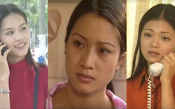 Đời thực trái ngược của 3 cô sinh viên trong phim "Phía trước là bầu trời"