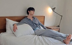 4 việc người thông minh, muốn sống thọ KHÔNG BAO GIỜ làm trước khi đi ngủ nhưng nhiều người tưởng là rất tốt