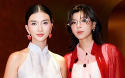 Kim Tuyến xác nhận đang hẹn hò Đồng Ánh Quỳnh?