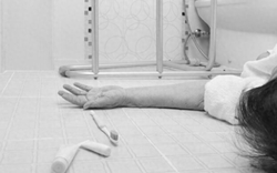 Tắm theo thói quen nhiều người mắc, nam thanh niên tử vong thương tâm