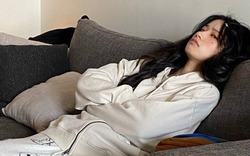 Đồng nghiệp là lý do khiến bạn nghèo đi