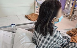 Cháy chung cư Hồng Kông: 15 giờ địa ngục và nỗi buồn người sống sót