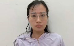 TPHCM: Tạm giữ người nhặt được thẻ tín dụng rồi lấy đi mua điện thoại