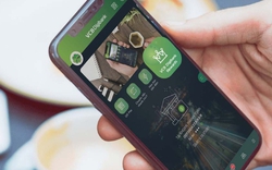 Những thói quen khiến mật khẩu tài khoản ngân hàng dễ bị lộ, rất nhiều người mắc phải