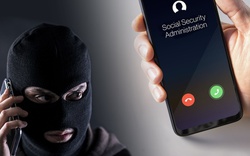 Cảnh báo thủ đoạn lừa đảo đang âm thầm xuất hiện, người dân cần hết sức cảnh giác