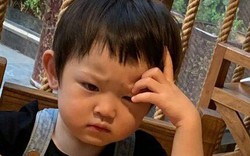 Nếu con lễ phép theo kiểu này, cha mẹ nên cẩn thận chứ đừng vội mừng rỡ