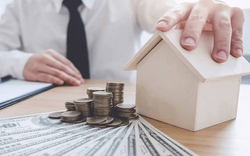 Quy định điều kiện tài sản bảo đảm của khoản nợ xấu từ 1/12