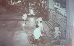 Thông tin mới vụ phát hiện hiệu phó và giáo viên tổ chức dạy thêm trái phép vào buổi tối tại trường