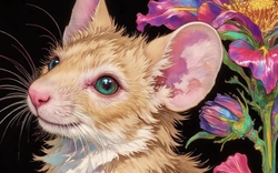 3 con giáp vận đỏ như son ngày 1/12: Làm gì cũng hanh thông, tiền bạc rủ nhau tìm đến, mở cửa là thấy may mắn đứng chờ