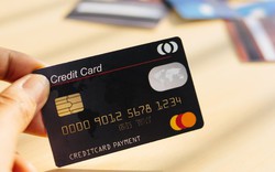 Những điều cần làm ngay sau khi đánh mất thẻ tín dụng