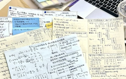 Không phải tiếng Anh, đây là ngôn ngữ mà ChatGPT gợi ý nên học nhất: 5 năm nữa sẽ cực hot!