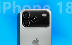 iPhone 18 tăng giá tiền triệu