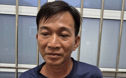 Cần Thơ: Án mạng trong tiệc cưới, 3 người thương vong