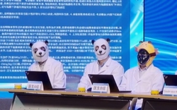 Cuộc chiến AI vs. bác sĩ ở Trung Quốc: Tại sao AI Trung Quốc có thể chẩn đoán bệnh trong 2 giây còn AI quốc tế lại thua thảm hại?