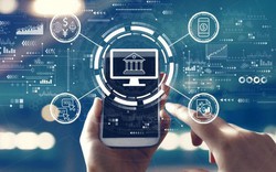 Từ ngày mai 1/12/2025, loạt chính sách ngân hàng mới chính thức có hiệu lực