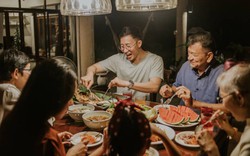 Sau trung niên mới hiểu: Người khôn ngoan không làm 3 việc này với họ hàng, giàu hay nghèo cũng cần chú ý