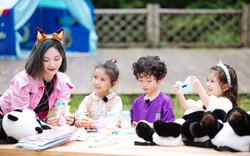 Dù không ép con có trách nhiệm báo hiếu nhưng bố mẹ kiểu này lại chẳng bao giờ phải lo con cái bất hiếu