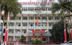 Sinh viên bức xúc vì chỉ nhận 940 nghìn đồng tiền hỗ trợ A80: Hiệu trưởng nói còn hơn 500 nghìn đợt 2