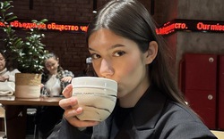 Thức uống giảm cân đang khiến da bạn nhăn và sạm đi trông thấy