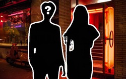 Nam diễn viên hạng A cắm 2 “chiếc sừng” lên đầu vợ minh tinh, ngoại tình luôn với cả giáo viên của con