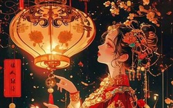 3 con giáp dễ được thăng chức trong năm 2026, nắm bắt được cơ hội thì tài vận phất lên như diều gặp gió