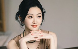 Tăng lương 2026: Cơ hội cuối cho người trung niên "chốt lời" trước tuổi nghỉ hưu