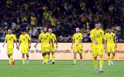 Nóng: FIFA bác đơn kháng cáo của Malaysia vụ gian lận nhập tịch trong trận với Việt Nam