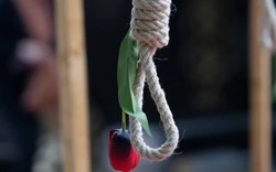 Cô dâu trẻ em đối mặt án tử hình ở Iran nếu không trả “tiền máu”