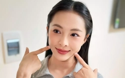 Giải oan cho "chiếc áo hư hỏng" trong phim Việt giờ vàng