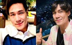 Vợ đại gia bị truy tố vì lừa đảo 9100 tỷ đồng vào đúng ngày sinh nhật Khánh Phương