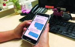 Cảnh báo thủ đoạn lừa đảo nhắm vào sinh viên: Kẻ gian tung chiêu mới, rất tinh vi trên mạng xã hội